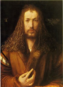 Durer_1500