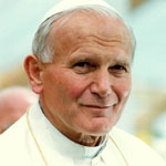PopeJohnPaul