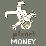PlanetMoney square