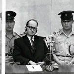 Adolf Eichmann