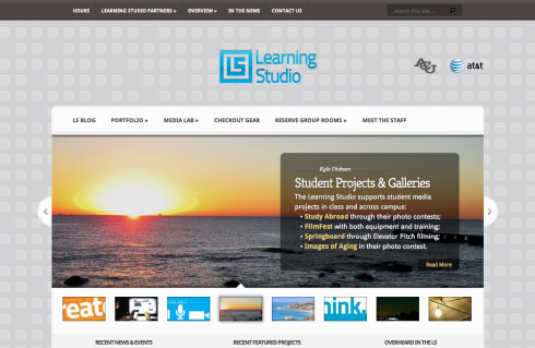 Screen shot 2011-11-15 at 8.46.15 AM