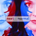 Next to Normal poster