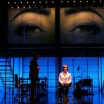 Next to Normal scene