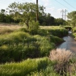 Cedar Creek Waterway thumbnail