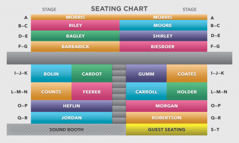 CS-SeatingChart-2013-10am-1