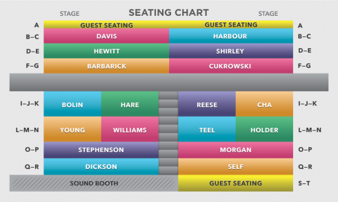 CS-SeatingChart-2013-1pm-1