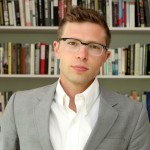 Jonah_Lehrer_Large