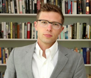 Jonah_Lehrer_Large