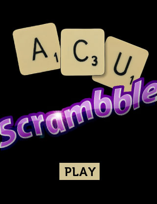 ScrambbleStart2