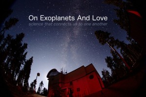 exoplanetsandlove