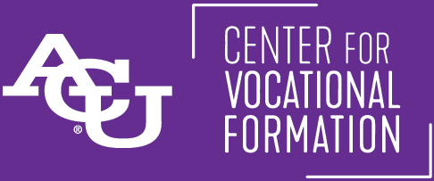 Center for Vocational Formation