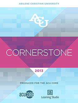 Cover250