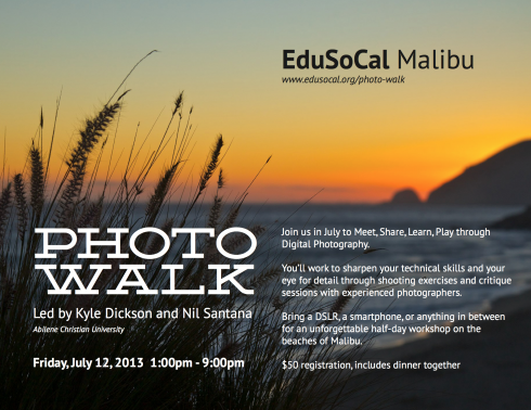 EduSoCalpwSum13