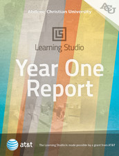 Y1