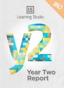 Y2cover