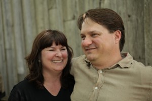 GruenePhotos
