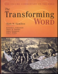 Transforming Word