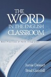 Word in English Classroom