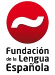 Fundación-de-la-Lengua-Española