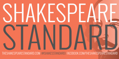 shakespearesFB