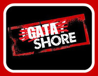 GATA Shore