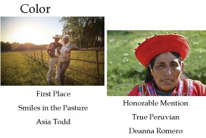 Color Winners for blog 4-13