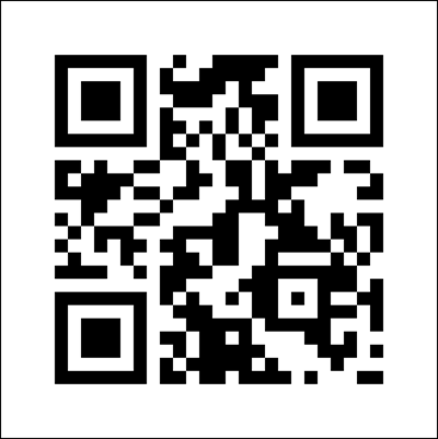 Images of Aging QR Code