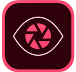 Adobe-Capture-icon