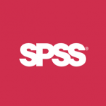 spss-icon