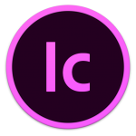 Adobe-Ic-icon