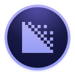 Adobe-Media-Encoder-icon