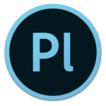 Adobe-Pl-icon