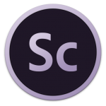 Adobe-Sc-icon