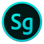 Adobe-Sg-icon