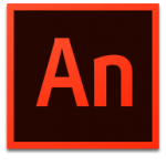 Adobe_Animate_CC_2015_icon