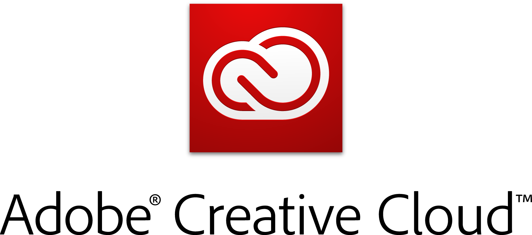 Image result for adobe creative cloud app icon pictures