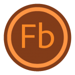 App-Adobe-Flash-Builder-icon