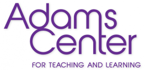 Adams_Center_Logo_Marketplace
