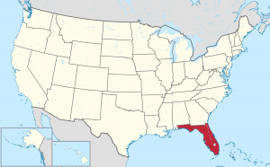 Florida_in_United_States.svg