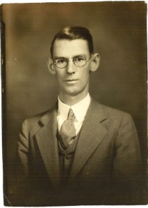 jrs 1932