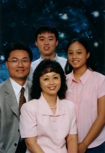 Family Photo