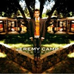 jeremycamp_restored