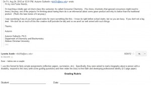 Collegiality_sharing resources_across the university