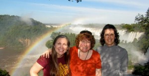 Lynette Austin_Cynthia Powell_Rosalinda Walker