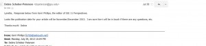 Lynette Austin_affirmation of article publication_PerspectivesAdminSupervision