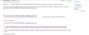 Lynette Austin_collegiality_within depatment_j