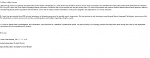 Lynette Austin_service_within the discipline_profession_consultation_g