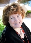 lynetteaustin1