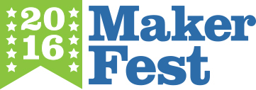 2017 Maker Fest
