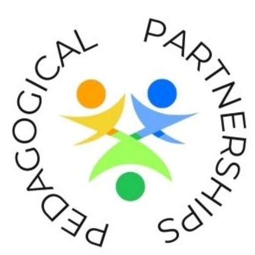 Pedagogical Partnerships: Student and Faculty Partners in Learning